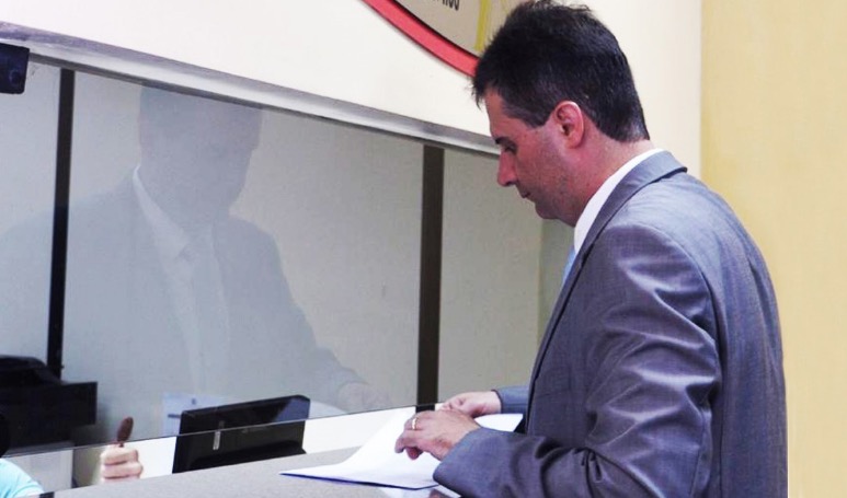 Vereador denuncia aumento do número de mortes nos hospitais públicos de Manaus