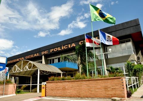 STF invalida regra sobre autonomia de delegado da Polícia Civil do Amazonas