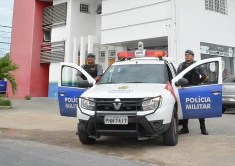 Confira os números das Cicoms que atendem cada bairro de Manaus