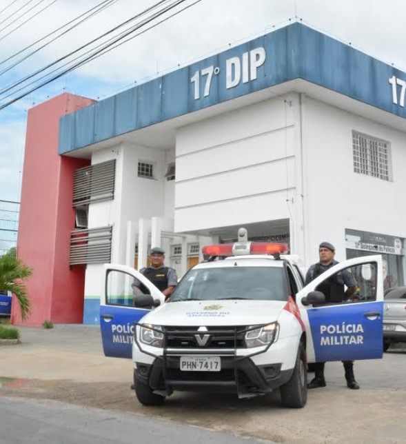 Confira os números das Cicoms que atendem cada bairro de Manaus