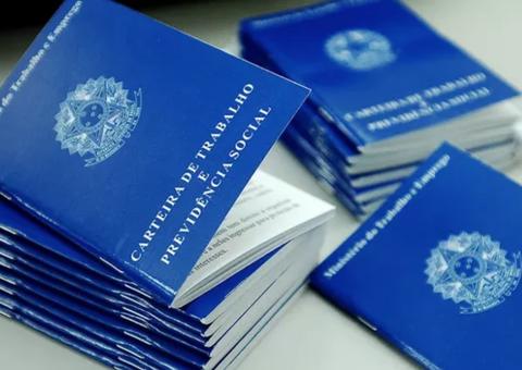 Setrab divulga mais de 80 vagas de emprego nesta quarta em Manaus