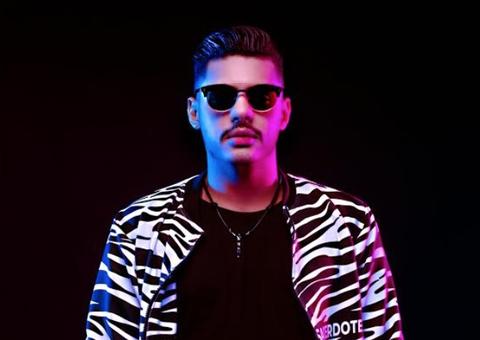 Manaus terá noite de rappers com Hungria Hip Hop & MC Orochi