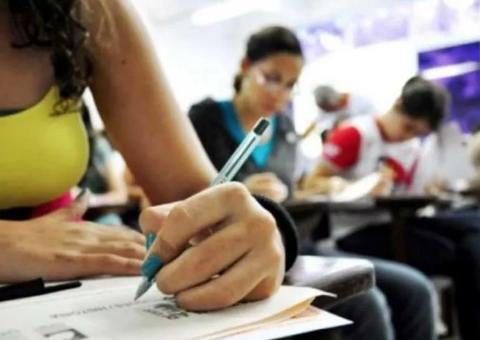 Organizações da Sociedade Civil podem se candidatar para a oferta de cursos em Manaus