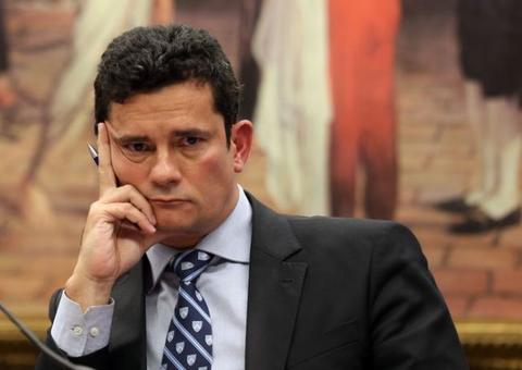 Conheça  os 18 vetos derrubados na Lei de Abuso de Autoridade