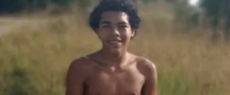 Jovem morre ao manusear explosivo em área de treinamento do Exército