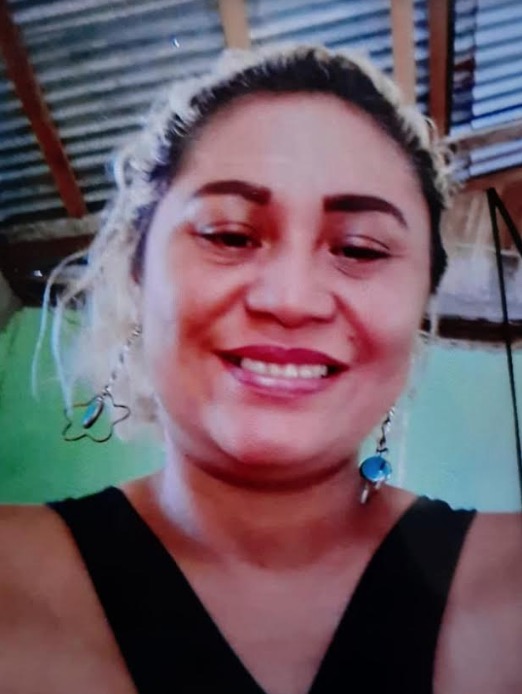 Mulher desaparece após viajar com marido para o interior do Amazonas