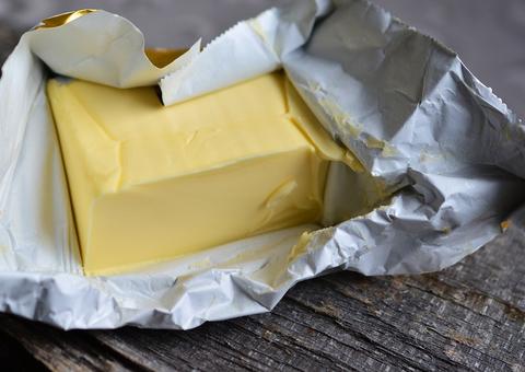 Veja alguns alimentos que você guardava em geladeira e não podia