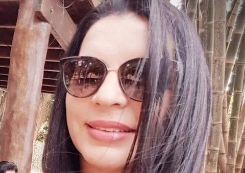 Agente de portaria é executada a tiros por colega de trabalho em condomínio de luxo