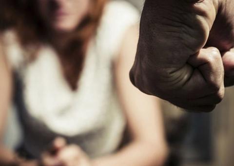 Projeto prioriza emissão de documentos para mulheres vítimas de violência no Amazonas