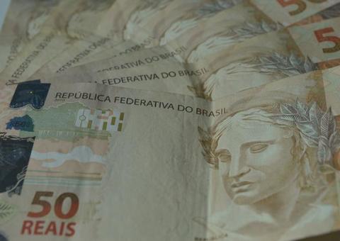 Mulher perde R$ 7 mil após cair no golpe do bilhete premiado