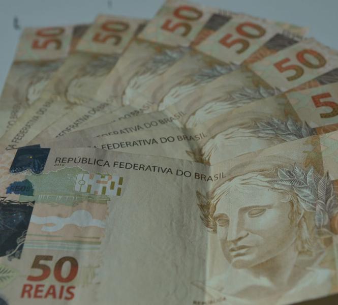 Mulher perde R$ 7 mil após cair no golpe do bilhete premiado