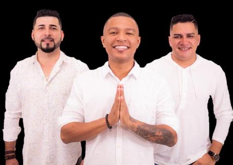 Vibe A+ movimenta centro de Manaus com show nesta quinta-feira