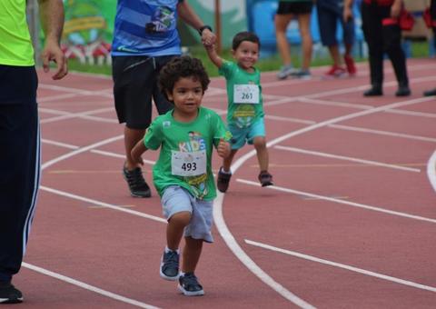 Campanha Doe um Brinquedo ganha mais dois pontos de coleta em Manaus