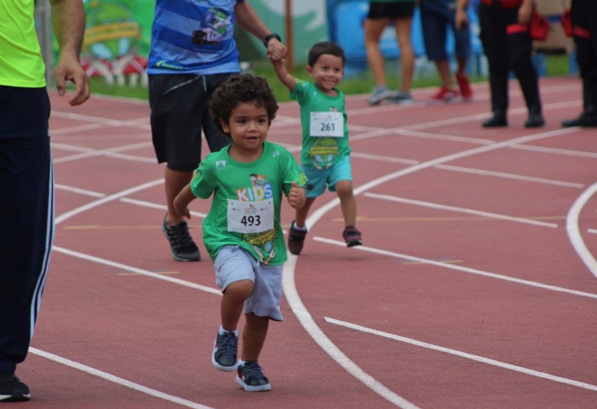 Campanha Doe um Brinquedo ganha mais dois pontos de coleta em Manaus
