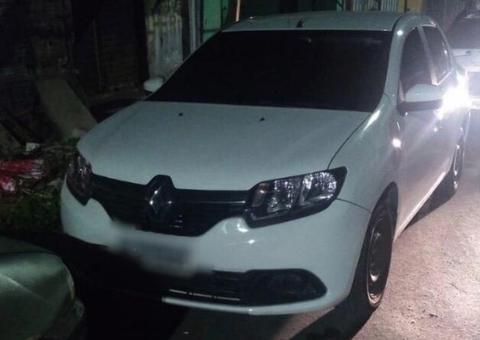 Oito veículos roubados ou furtados são recuperados em Manaus; confira a lista