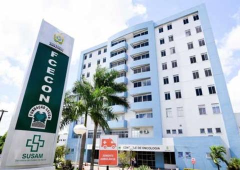 Projeto indígena da FCecon é debatido em evento sobre o tema em Manaus