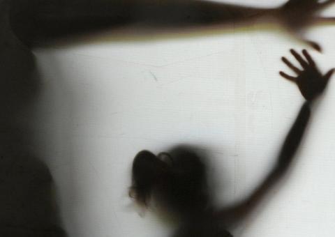 CCJ da Câmara aprova parecer que torna crime de estupro imprescritível