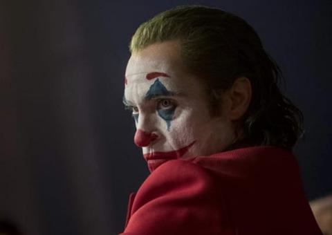 Estreia de ‘Coringa’ preocupa famílias de massacre em cinema dos EUA