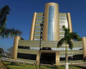  O caso Adail Filho e a Justiça