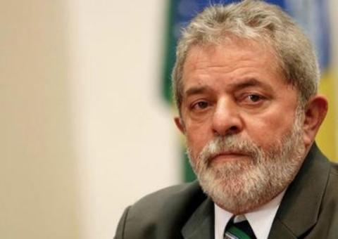 Tribunal da Lava Jato frustra Lula e barra mensagens hackeadas de Moro e Deltan na ação do sítio