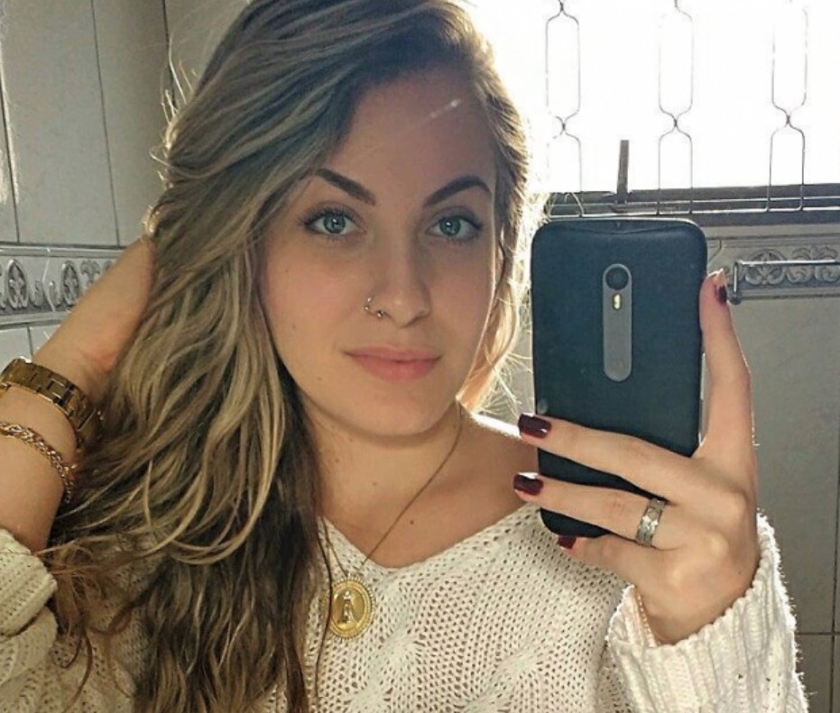 Homem é preso suspeito de matar mulher após oferecer ajuda para trocar pneu