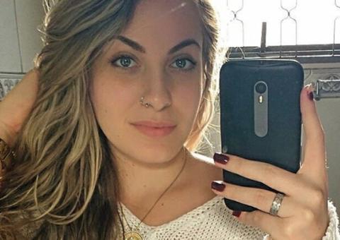 Homem é preso suspeito de matar mulher após oferecer ajuda para trocar pneu