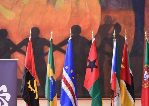 EUA querem entrar na Comunidade dos Países de Língua Portuguesa