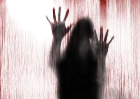 CCJ aprova proposta que torna o crime de estupro imprescritível