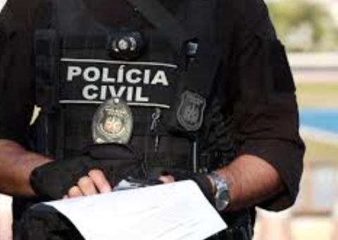 No Amazonas, operação caça suspeitos de desviarem mais de R$ 100 milhões para campanhas