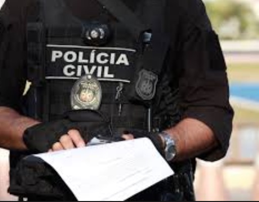 No Amazonas, operação caça suspeitos de desviarem mais de R$ 100 milhões para campanhas