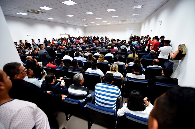 TJ suspende 174 processos de motoristas flagrados dirigindo embriagados no Amazonas