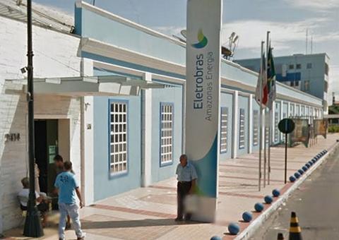 Dívida da Amazonas Energia com BR Distribuidora tem quitação na sexta-feira