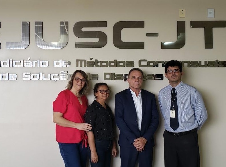 Viúva de motorista da Eucatur vai receber R$ 324 mil após acordo em ação trabalhista 