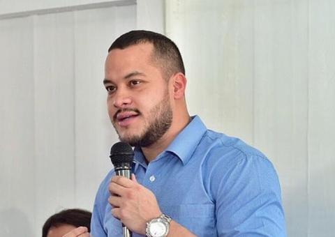 Em nota, prefeito de Coari diz que acusações são infundadas sobre desvios 