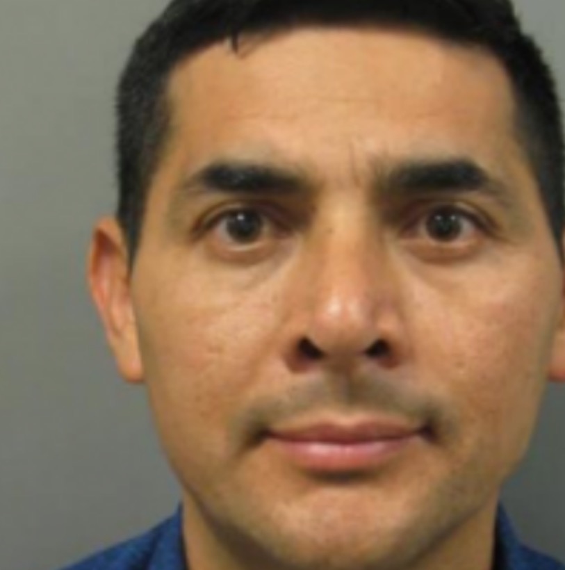 Pastor é preso por tentar estuprar garota e culpa 'demônios' 