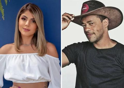 Família de Hariany se pronuncia sobre assédio sofrido por ex-bbb em ‘A Fazenda 11’