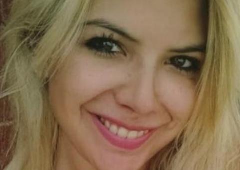 Mulher corta pênis e testículos do amante com tesoura durante 'jogo sexual'