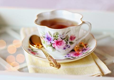 Chá de cajueiro elimina toxinas do corpo e trata diabetes; saiba mais