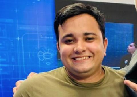 Jornalista baleado durante execução em hospital de Manaus está com bala alojada