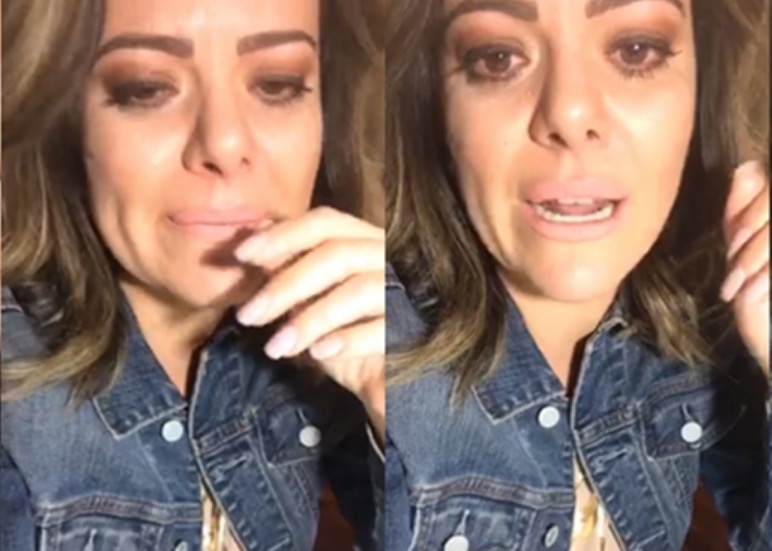 Morre Dayse Valadão, profetisa do Diante do Trono e tia de Ana Paula Valadão