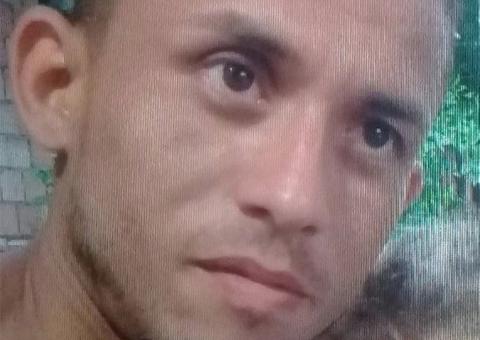 Homem sai de casa para ir ao trabalho e desaparece em Manaus