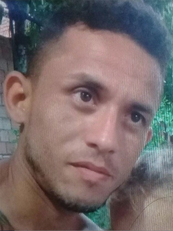 Homem sai de casa para ir ao trabalho e desaparece em Manaus