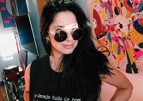 Vídeo mostra influencer sendo agredida a soco por empresário em restaurante