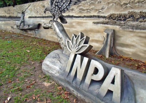 Termina nesta sexta-feira (27) inscrições para 107 vagas em sete cursos de Mestrado no Inpa