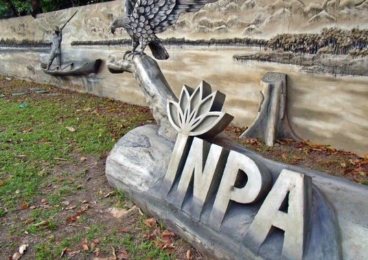 Termina nesta sexta-feira (27) inscrições para 107 vagas em sete cursos de Mestrado no Inpa