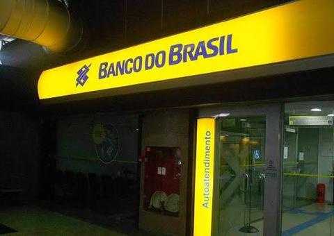 Funcionários do Banco do Brasil são alvos de operação da Lava Jato por lavagem de dinheiro