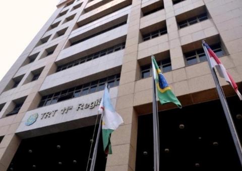 Empresa terá de indenizar funcionário que sofria ‘bullying’ das supervisoras em Manaus 