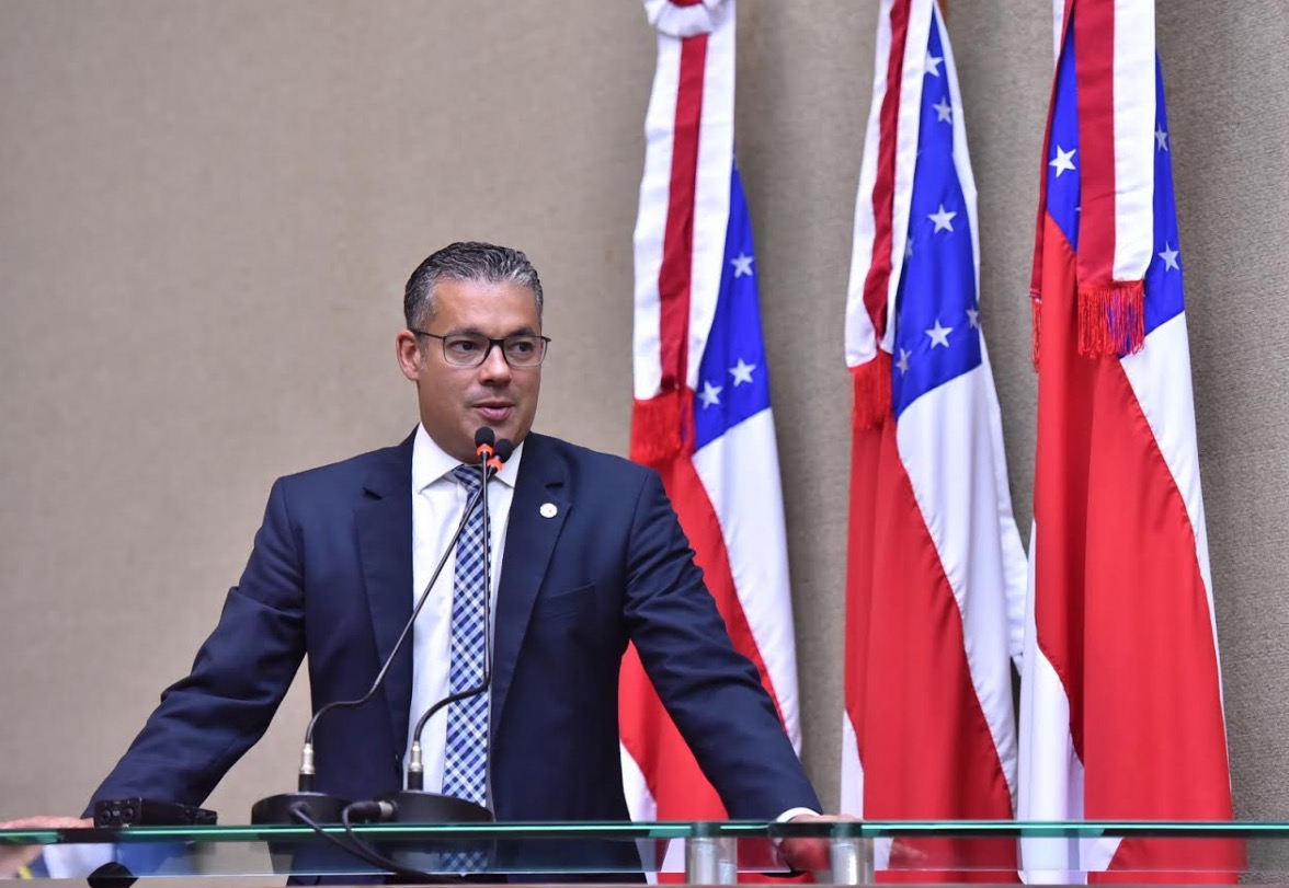 Relatores da Reforma Tributária no Congresso devem vir à Manaus conhecer ZFM