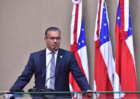 Relatores da Reforma Tributária no Congresso devem vir à Manaus conhecer ZFM