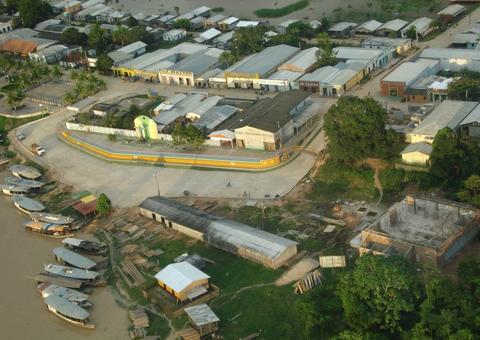 MP aponta mais de 50 servidores com acúmulo ilícito de cargos em município do Amazonas 